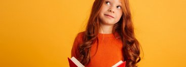 Як допомогти дитині добре вчитися? – рекомендації для батьків школярів