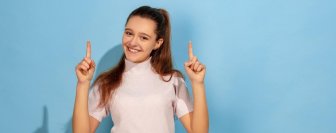 Не говоріть ці фрази підлітку, якщо не хочете з ним посваритися!
